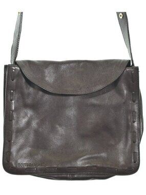 Bottega Veneta Shoulder Bag